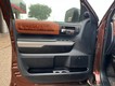 2014 Toyota Tundra 4WD Truck 4WD 1794 CrewMax thumbnail image 16