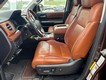 2014 Toyota Tundra 4WD Truck 4WD 1794 CrewMax thumbnail image 17
