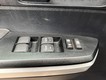 2014 Toyota Tundra 4WD Truck 4WD 1794 CrewMax thumbnail image 18
