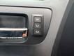 2014 Toyota Tundra 4WD Truck 4WD 1794 CrewMax thumbnail image 19