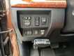 2014 Toyota Tundra 4WD Truck 4WD 1794 CrewMax thumbnail image 20