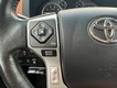 2014 Toyota Tundra 4WD Truck 4WD 1794 CrewMax thumbnail image 21