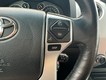 2014 Toyota Tundra 4WD Truck 4WD 1794 CrewMax thumbnail image 22