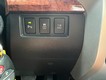 2014 Toyota Tundra 4WD Truck 4WD 1794 CrewMax thumbnail image 23