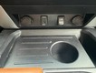 2014 Toyota Tundra 4WD Truck 4WD 1794 CrewMax thumbnail image 24