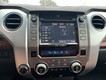 2014 Toyota Tundra 4WD Truck 4WD 1794 CrewMax thumbnail image 25