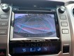 2014 Toyota Tundra 4WD Truck 4WD 1794 CrewMax thumbnail image 27