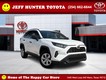 2020 Toyota RAV4 LE thumbnail image 01