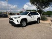 2020 Toyota RAV4 LE thumbnail image 02