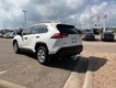 2020 Toyota RAV4 LE thumbnail image 03