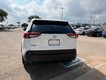 2020 Toyota RAV4 LE thumbnail image 04