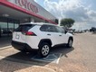 2020 Toyota RAV4 LE thumbnail image 05