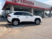 2020 Toyota RAV4 LE thumbnail image 06