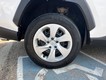 2020 Toyota RAV4 LE thumbnail image 07