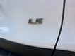 2020 Toyota RAV4 LE thumbnail image 09