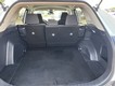 2020 Toyota RAV4 LE thumbnail image 10
