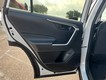 2020 Toyota RAV4 LE thumbnail image 11