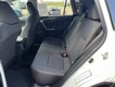2020 Toyota RAV4 LE thumbnail image 12