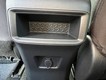 2020 Toyota RAV4 LE thumbnail image 13