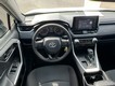 2020 Toyota RAV4 LE thumbnail image 14