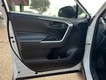 2020 Toyota RAV4 LE thumbnail image 15