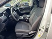 2020 Toyota RAV4 LE thumbnail image 16