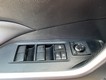 2020 Toyota RAV4 LE thumbnail image 17