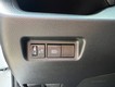 2020 Toyota RAV4 LE thumbnail image 18