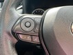 2020 Toyota RAV4 LE thumbnail image 19