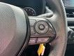 2020 Toyota RAV4 LE thumbnail image 20
