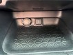 2020 Toyota RAV4 LE thumbnail image 22