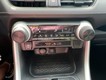 2020 Toyota RAV4 LE thumbnail image 23