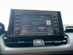 2020 Toyota RAV4 LE thumbnail image 24
