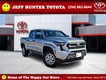 2025 Toyota Tacoma 2WD SR thumbnail image 01