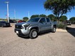 2025 Toyota Tacoma 2WD SR thumbnail image 02