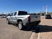 2025 Toyota Tacoma 2WD SR thumbnail image 03