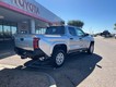 2025 Toyota Tacoma 2WD SR thumbnail image 05