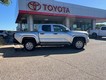 2025 Toyota Tacoma 2WD SR thumbnail image 06