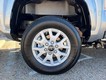 2025 Toyota Tacoma 2WD SR thumbnail image 07