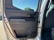 2025 Toyota Tacoma 2WD SR thumbnail image 09