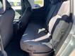 2025 Toyota Tacoma 2WD SR thumbnail image 10