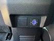 2025 Toyota Tacoma 2WD SR thumbnail image 11