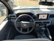 2025 Toyota Tacoma 2WD SR thumbnail image 12