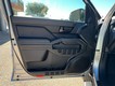 2025 Toyota Tacoma 2WD SR thumbnail image 13