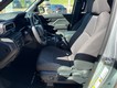 2025 Toyota Tacoma 2WD SR thumbnail image 14