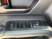 2025 Toyota Tacoma 2WD SR thumbnail image 15