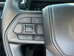 2025 Toyota Tacoma 2WD SR thumbnail image 17
