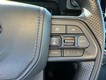2025 Toyota Tacoma 2WD SR thumbnail image 18