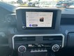 2025 Toyota Tacoma 2WD SR thumbnail image 21