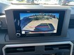 2025 Toyota Tacoma 2WD SR thumbnail image 22